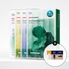 Dr.G 닥터지 레드 블레미쉬 쿨 10P+10P 쿨 비타씨 흔적 마스크