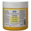 PME Paste Food Colour - Sunny Yellow (300g)