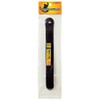 UNIX SB20-551 Ratchet Belt, Regular 7.5 inches (19 cm), Black
