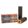 Rutland Creosote Antidote™ - Triple Power Remover Fire Logs -