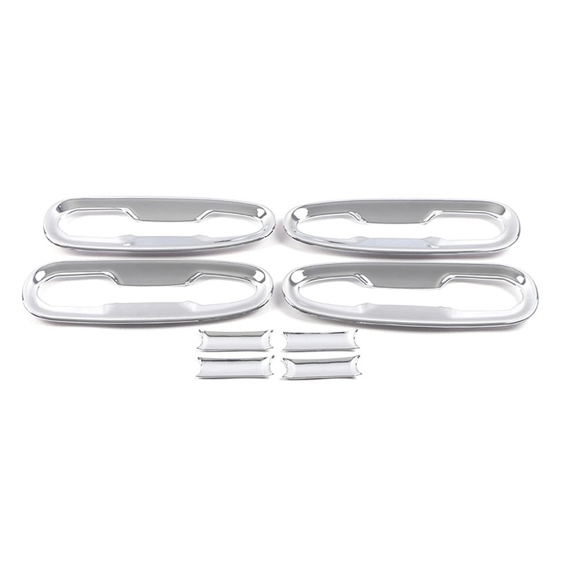 KELEIMAI Car Accessories Fit for Toyota Sienna 2021 2022 2023