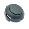EGO Power+ Parts 2825469004 Lower Housing Bump Head Cap Assembly