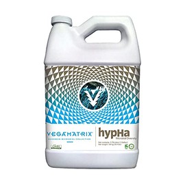 Vegamatrix HypHa Microbial - 1 Gallon /4 Liter