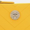 Metrocity (신세계의정부점)카드지갑 M201WP2523Y Shinsegae Uijeongbu Card Wallet M201WP2523Y