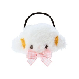 Sanrio Kogimyun Face Shaped Ponytail Holder 484768