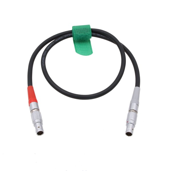 HangTon LBUS Cable for Cforce RF Motor Hi5 RIA-1 to
