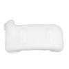 Pile Driver Fuel Weed Eater Gas Plastic White Trimmer Fuel