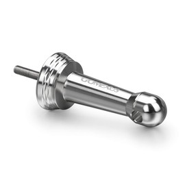 Gomexas Reel Stand, Daiwa Reel Stand, Vendor, Reel Stand, Co-around, Reel Stand, Exceller, Cardia Cardinal R3