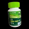 Evernutree Real Cabbage Cabbage Tablets 1, 90 / 에버뉴트리 리얼