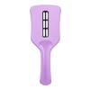 Easy Dry Tangle Teaser, Blow Brush, Large, Pastel Lilac