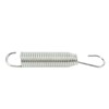 Metal Tension Spring 08320300 0.135x0.98x6.0in Repairing Replacement for Ariens Lawn