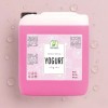 Tónico De Yogurt Facial 5 Litros