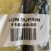 Von Duprin Extended Cable Assembly #116549-00