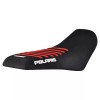 Enjoy Mfg 2004 - 2019 Polaris Phoenix 200 Gripper Seat