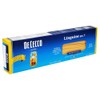 DE CECCO Linguine 454g