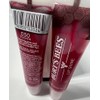 Burt's Bees Lip Shine, Pucker [050] 0.5 oz (Paquete de