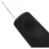 Lacor Professional Fruit Baller, Stainless Steel Black, 20 mm
