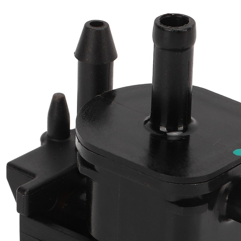 Vapor Canister Purge Solenoid 911‑490 Canister Vacuum Valve for CAMRY