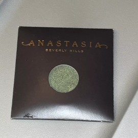 Eyeshadow Anastasia Beverly Hills Eye Shadow Emerald 0.06 Oz New