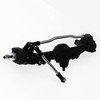 Axle Front AXI03004 Compatible with Axial Capra 1.9 UTB RC