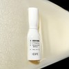 IOPE [아이오페]레티놀 세럼 인 겔 마스크 [Iope] Retinol Serum in