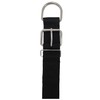 Derby Originals Heavy Duty Nylon Triple Layer Neck Strap for