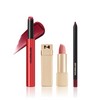 hour glass Signature Lip Duo (Phantom Glossy Balm & Unlocked