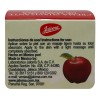 Crema Suavizante De Manzana Para La Piel 30 gr
