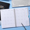 Planner 2026 – Jan. 2026 - Dec. 2026, 2026 Planner
