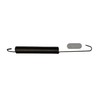 Dishwasher Set of door spring 154430501 & clip 154325201