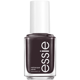 ESSIE Glossy High - Shiny Nail Polish (Fall Collection) Home by 8 701