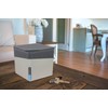 Wenko Dehumidifier