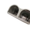 350A Battery Connector 2/0 AWG Gray 350A 600V Plug Quick-Connector