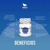 Melatonina 5 Mg, 100 Tabletas Sabor Natural