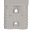 175A Battery Quick Connect Disconnect Connector 1/0 AWG 600V Wire