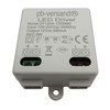 LED Transformer