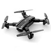 GPS Remote Control Drone with Camera 4K Dual Camera 5GWIFI