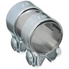 HJS 83 12 2858 Pipe Connector, exhaust system