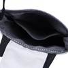 [Noah Family] Smartphone Pochette Monotama Smartphone Pochette, gray