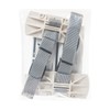 sanwasapurai kyasuta-hure-muhoruda- (Pack of 2) QL – E89 