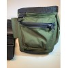 OmegaMill Relic Elite Metal detector pouch