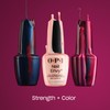 OPI Nail Envy NT227 All Night Strong 15 ml -