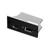 GPD Pocket 4 Dedicated Module (KVM)