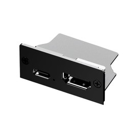 GPD Pocket 4 Dedicated Module (KVM)
