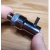 Fueled To Create air brake valve semi truck shifter Shift