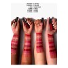 Labial Nyx Professional Makeup Soft Matte Lipstick Cream 8ml