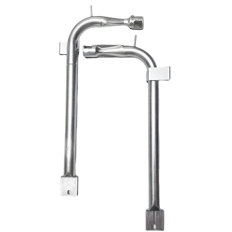 Viking PB050012 Oven Burner for VIKING Compatible Replacement -New 2