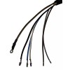 SNOWEX, FISHER, WESTERN Replaces 26347 Western Fisher Blizzard 11 Pin