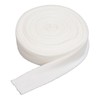 9# 10m/10.9yd Bandage Roll Soft Elastic Breathable Replaceable Bandage Gauze