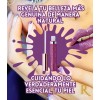 Labial Mate Intransferible Una Natura Violeta